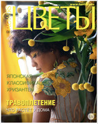 Frontcover Russian F